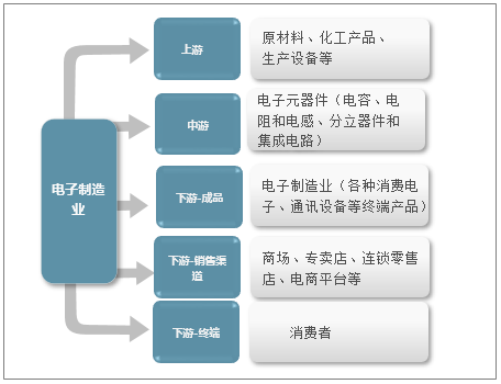 圖片關(guān)鍵詞