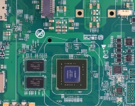 杭州精密PCBA貼片加工