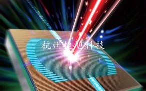 中國“量子芯”大突破！造出3nm芯片刻蝕機，中微到底有多強？