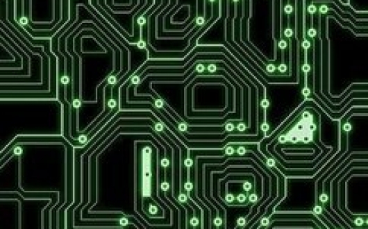 開關(guān)電源PCB設(shè)計(jì)要點(diǎn)